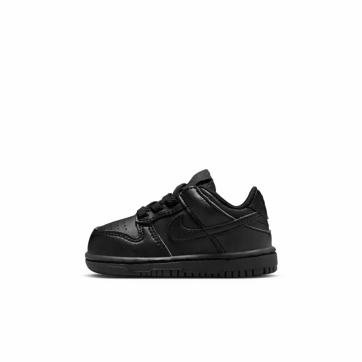 Dunk Low Shoes by Nike