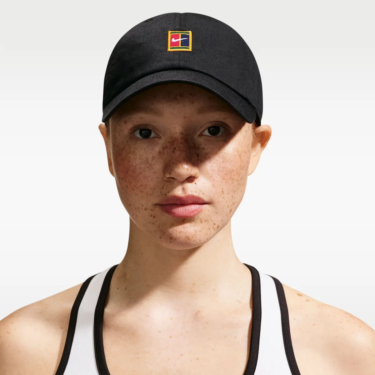 Club Unstructured Cap by Nike