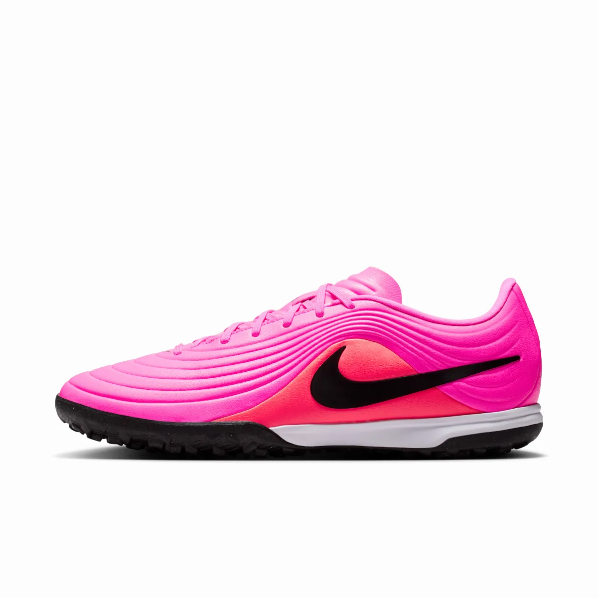 Tiempo Maestro Academy Turf Low-Top Soccer Shoes by Nike