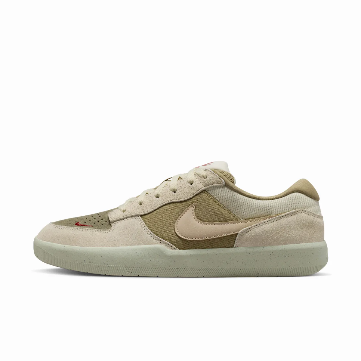 Nike SB Force 58 Skate Shoes by Nike