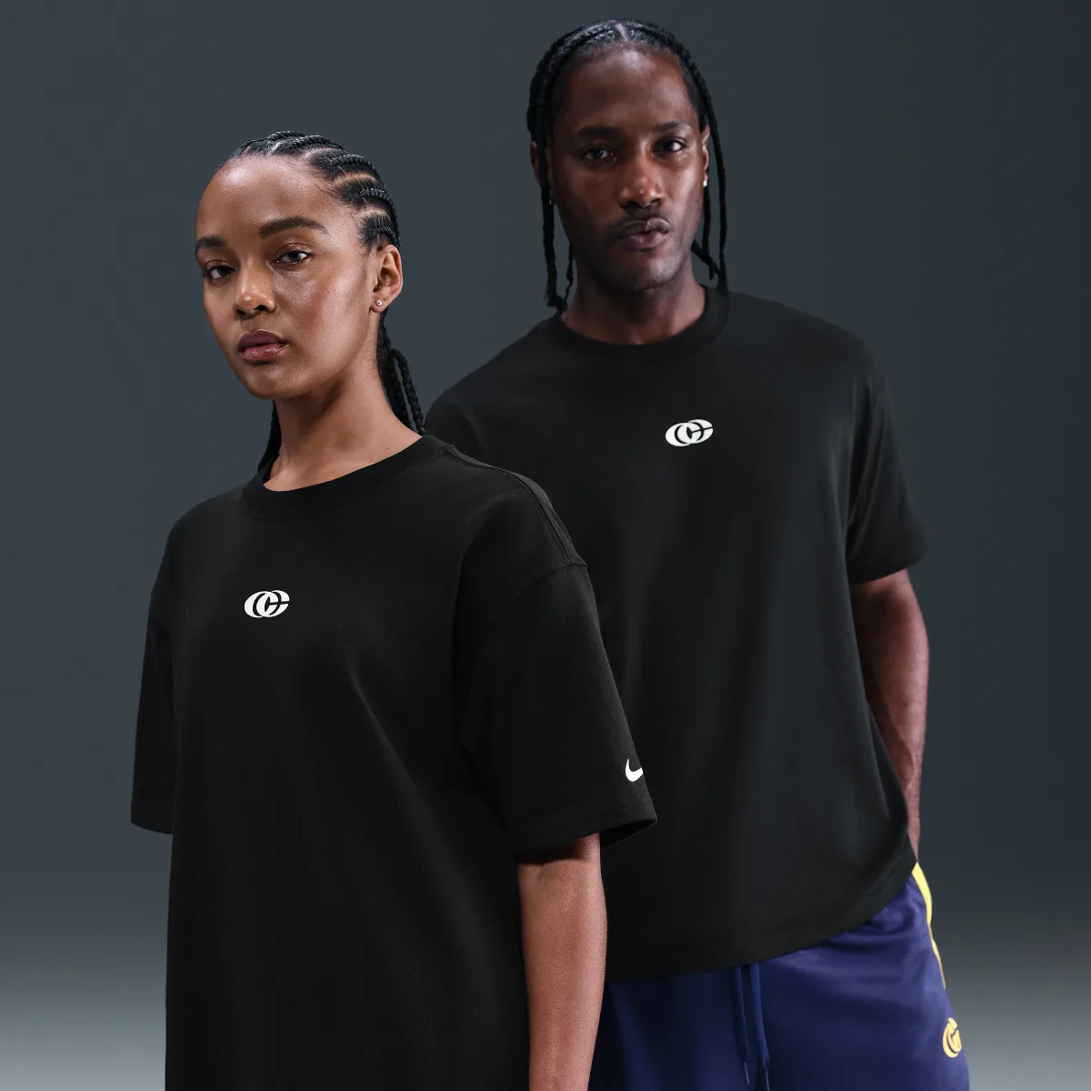 Caitlin Clark Premium Basketball T-Shirt by Nike