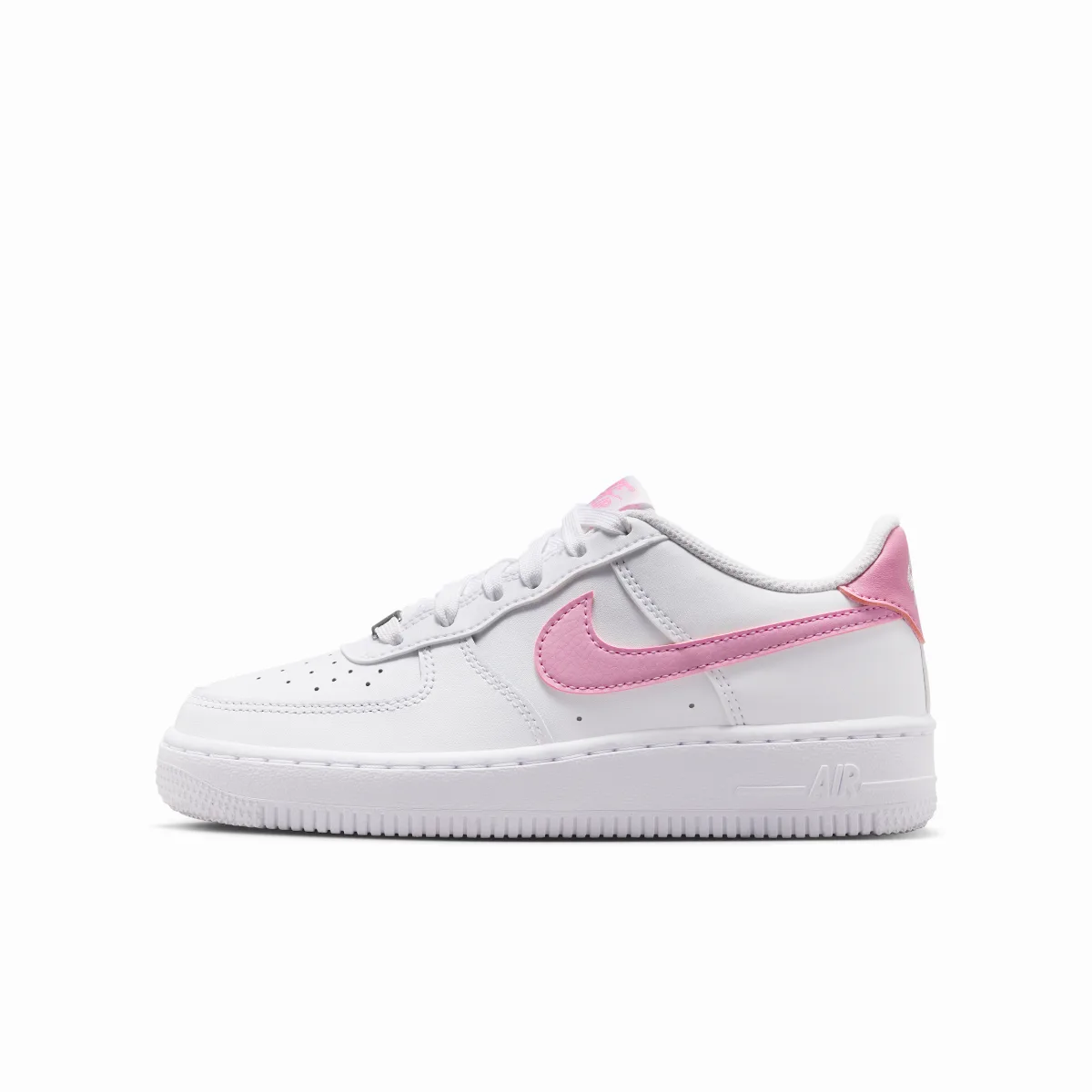 Air Force 1 Shoes by Nike