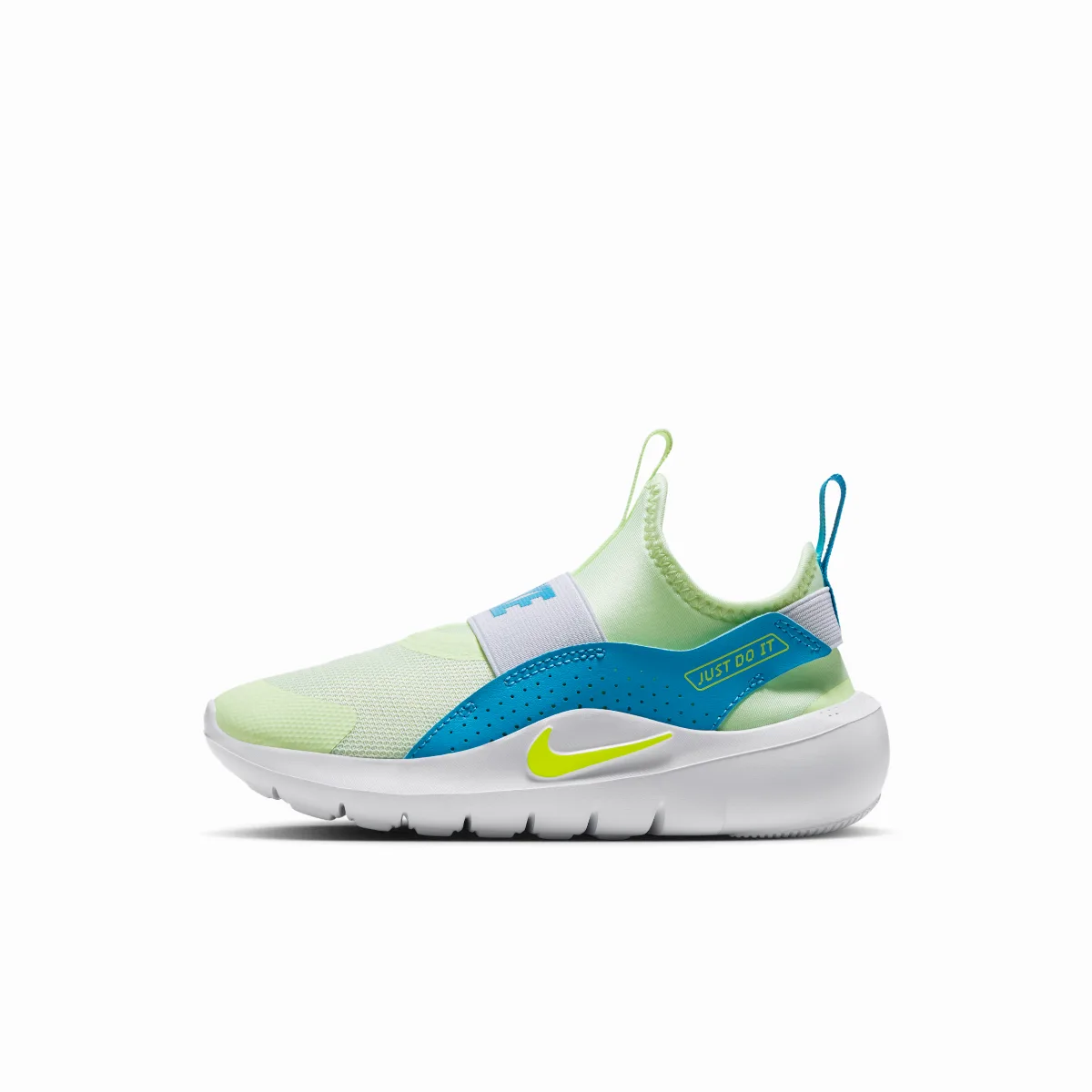 Flex Runner 4 Shoes by Nike