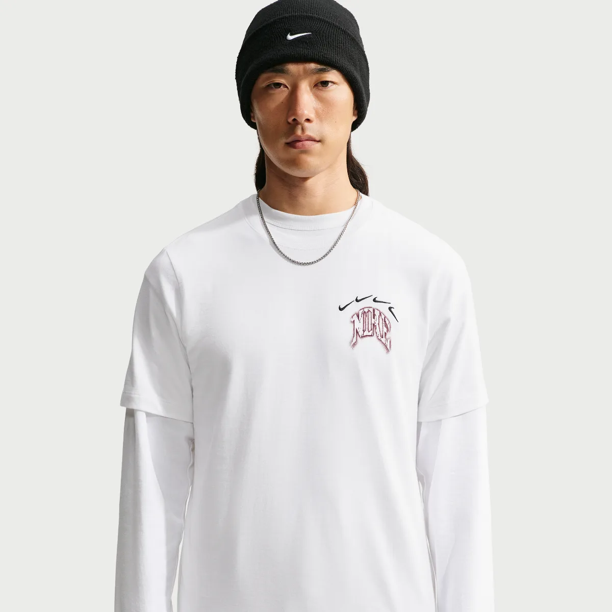 Sportswear T-Shirt by Nike
