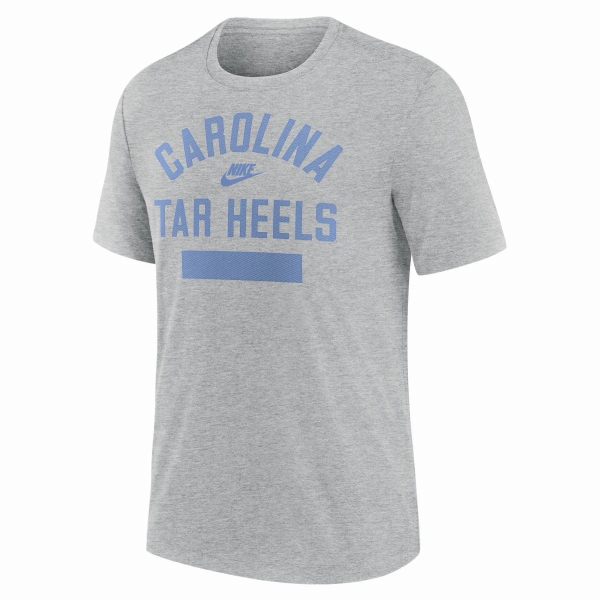 North Carolina Legacy College T-Shirt by Nike