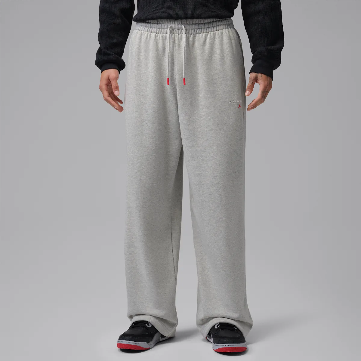 Jordan Flight Fleece Pants by Jordan