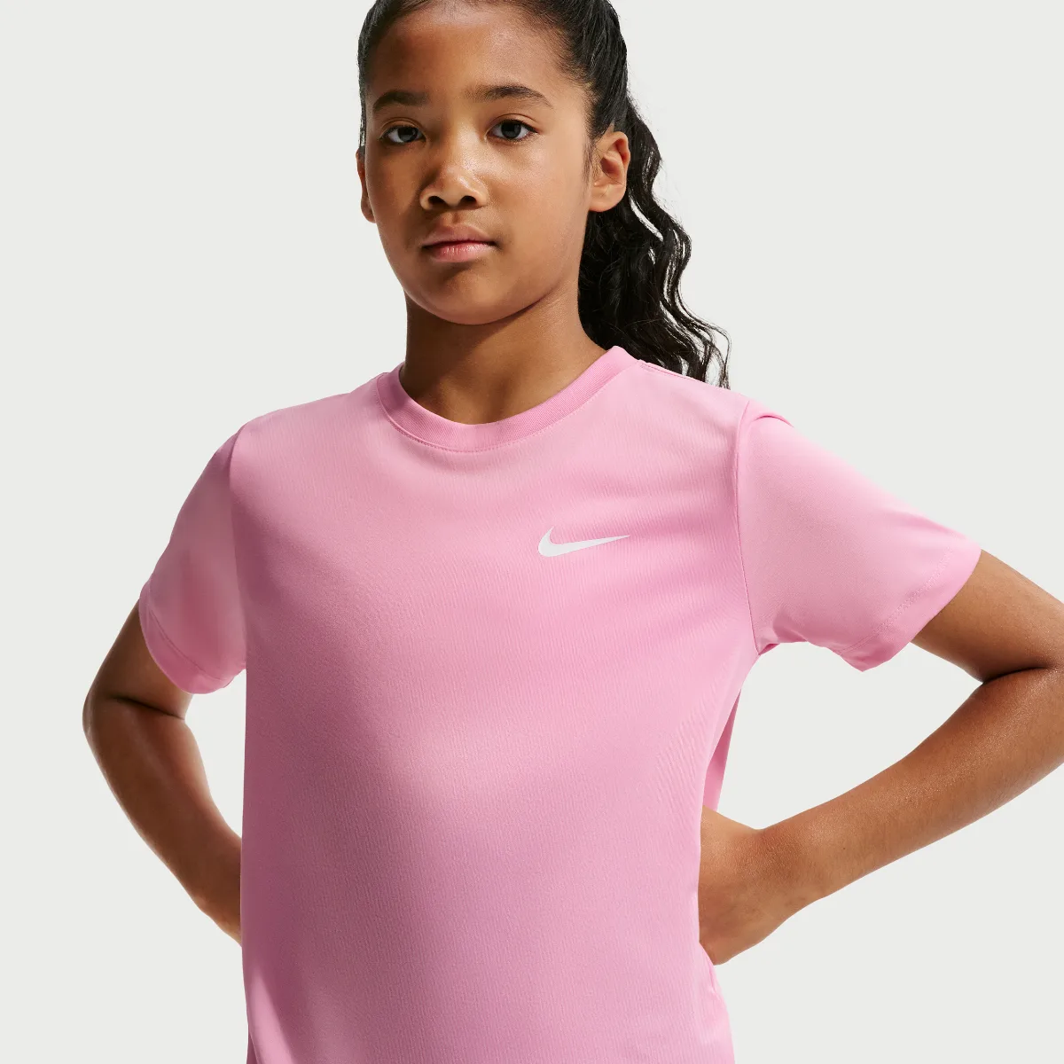 Legend Dri-FIT T-Shirt by Nike