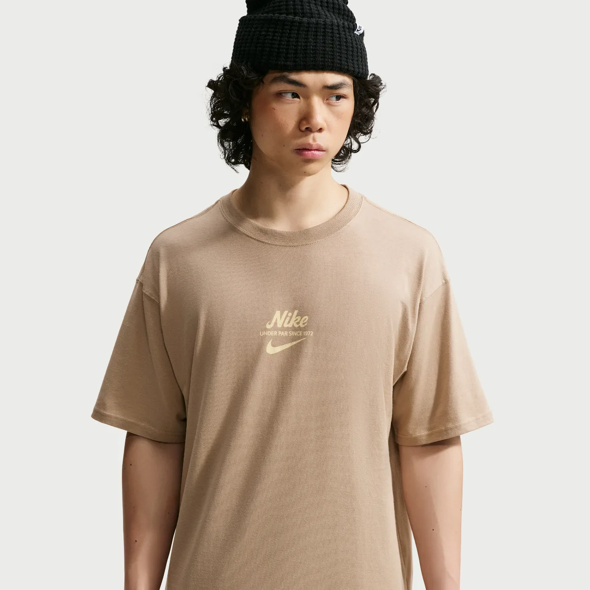 Sportswear T-Shirt by Nike