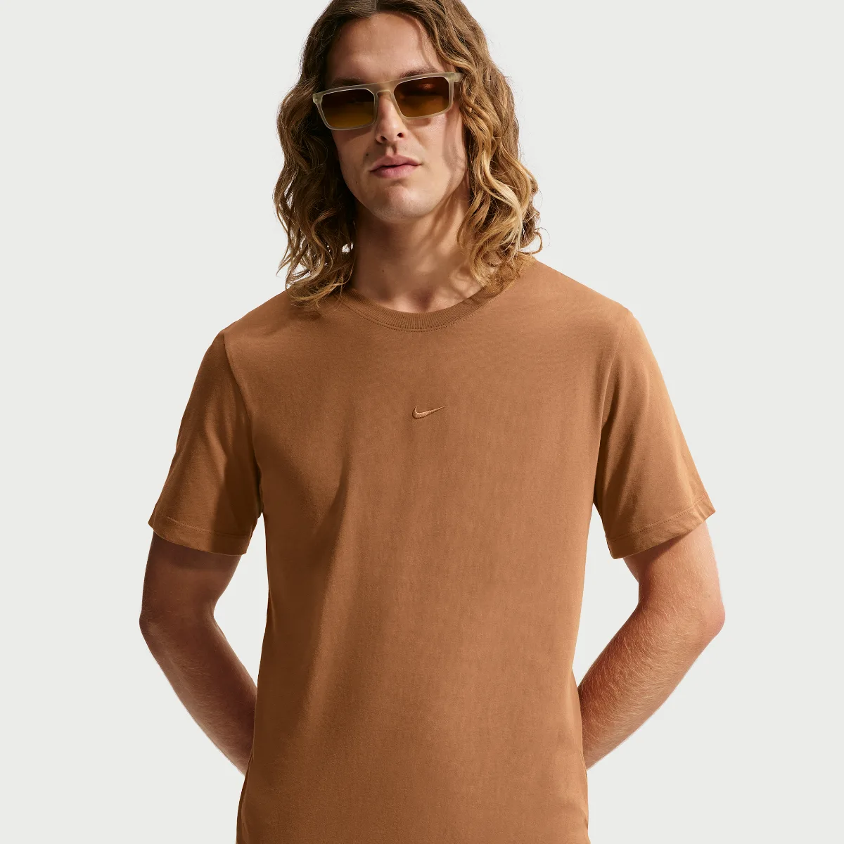Sportswear Standard T-Shirt