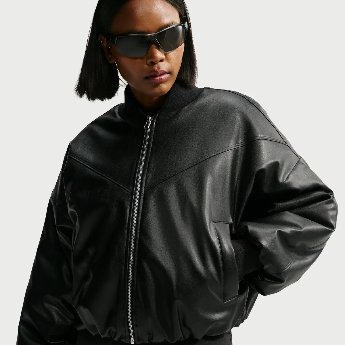 Sportswear Therma-FIT Bomber Jacket