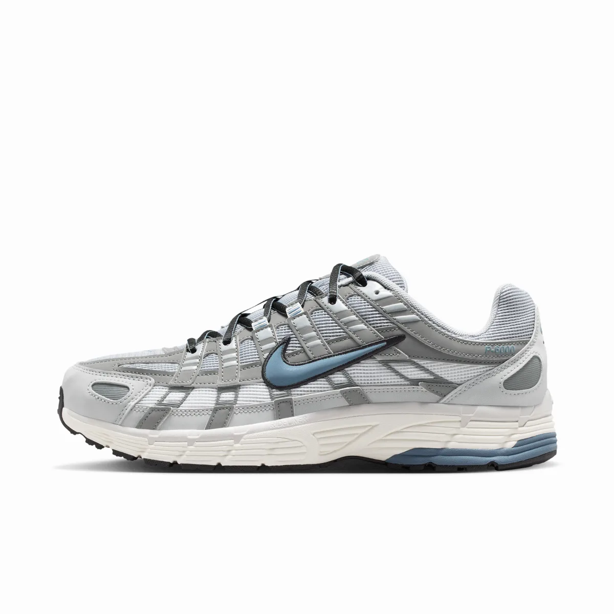 P-000 Shoes by Nike