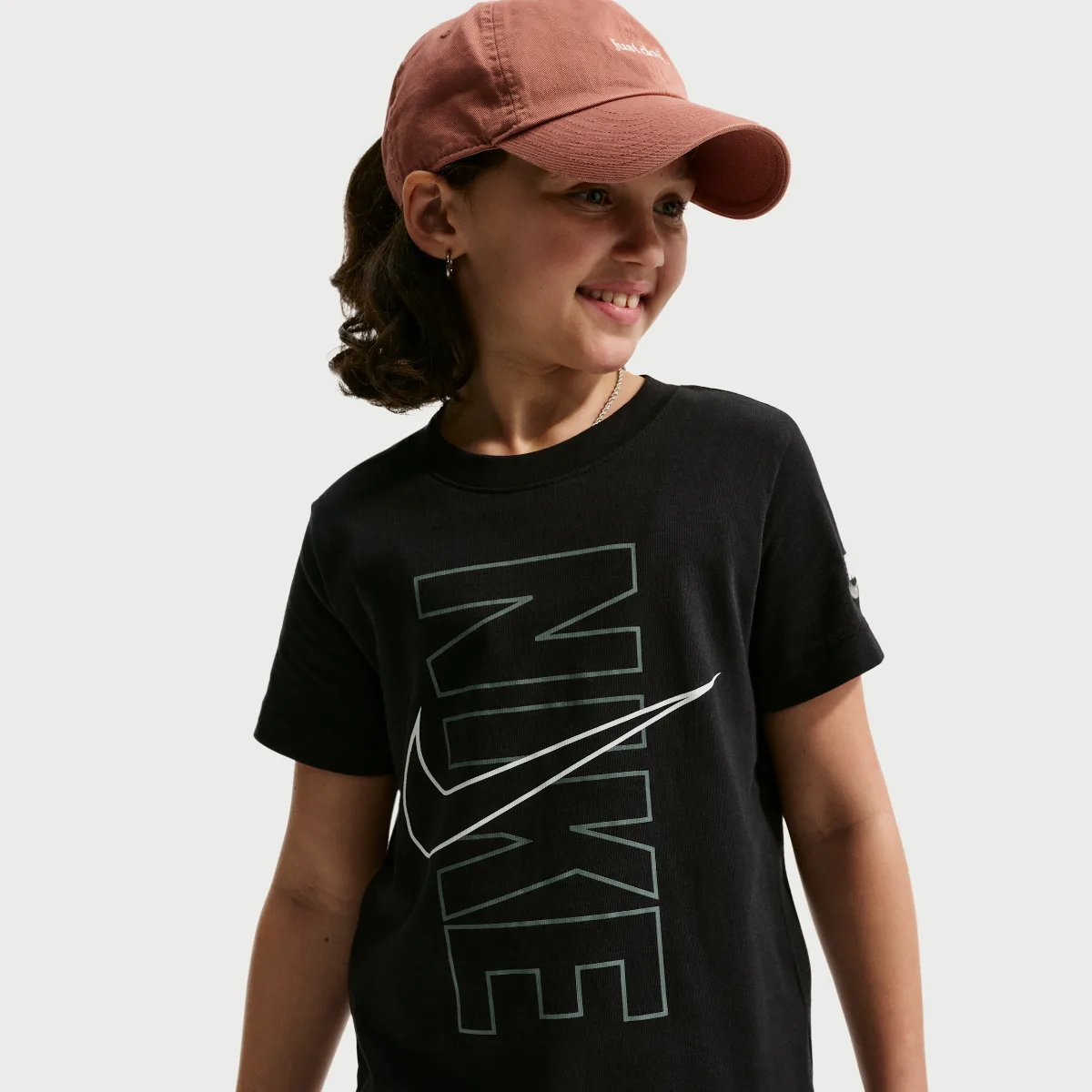 Sportswear T-Shirt by Nike