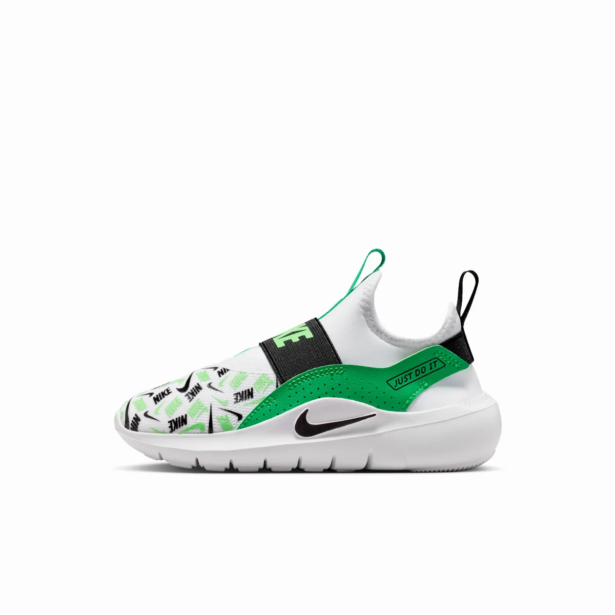 Flex Runner Shoes by Nike
