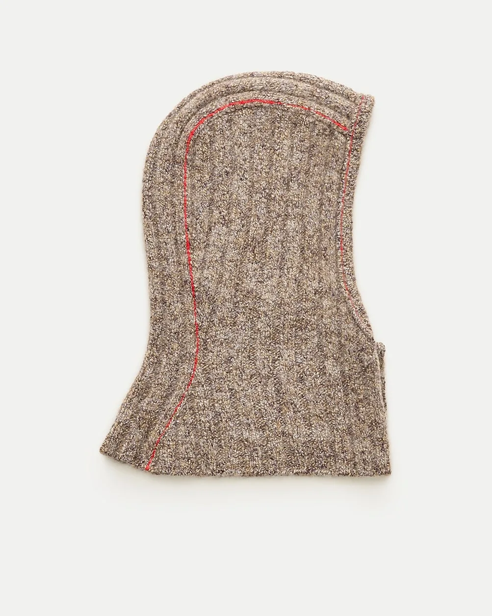 Eckhaus Latta x J.Crew Balaclava by J.Crew