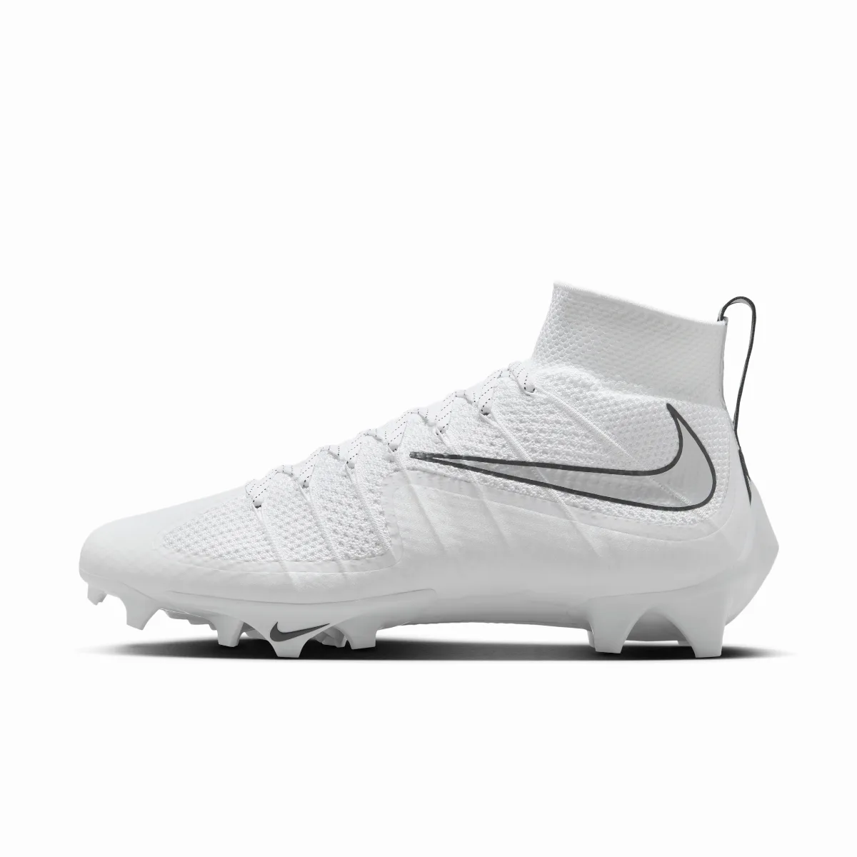 Vapor Edge 360"Untouchable" Football Cleats