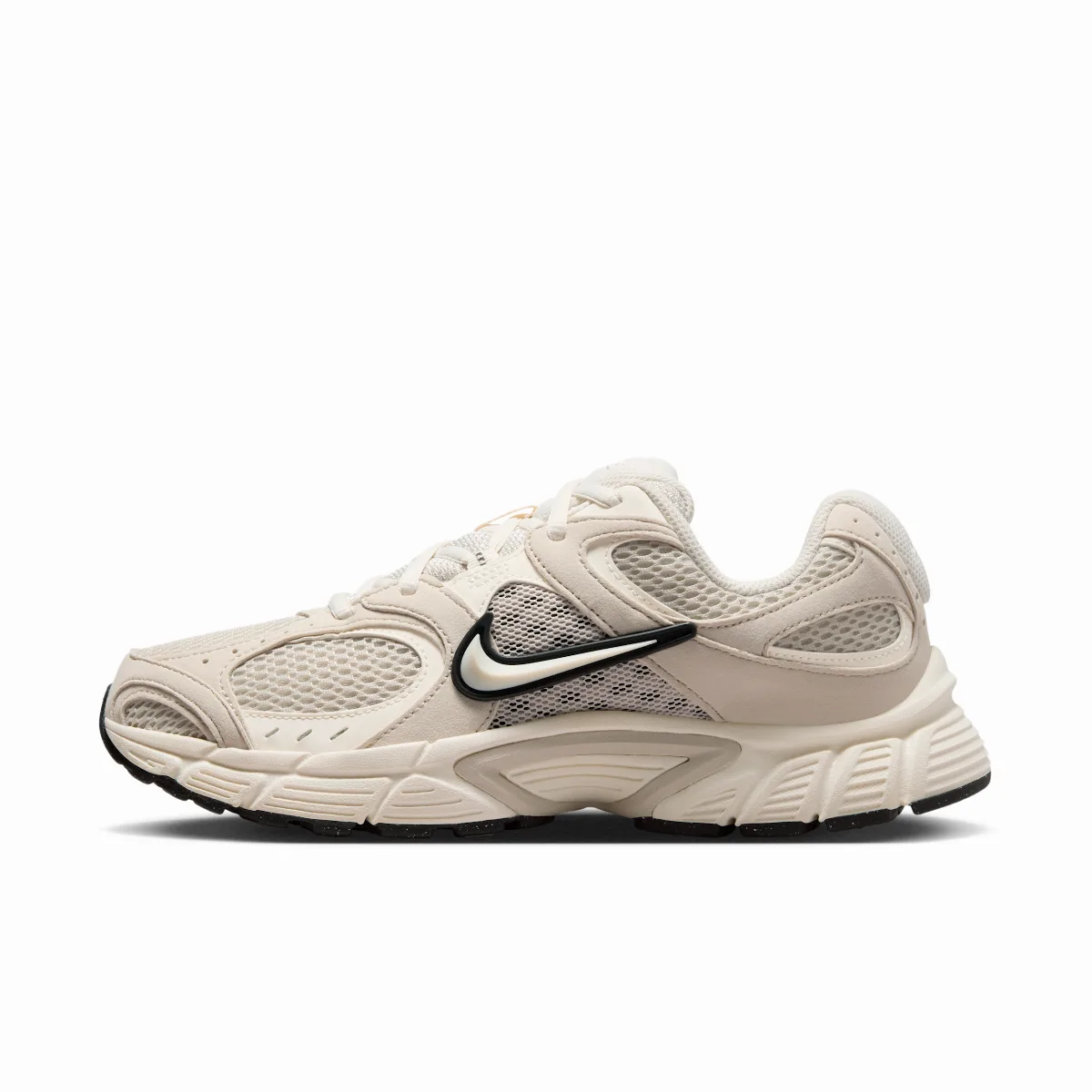 V5 RNR Shoes by Nike