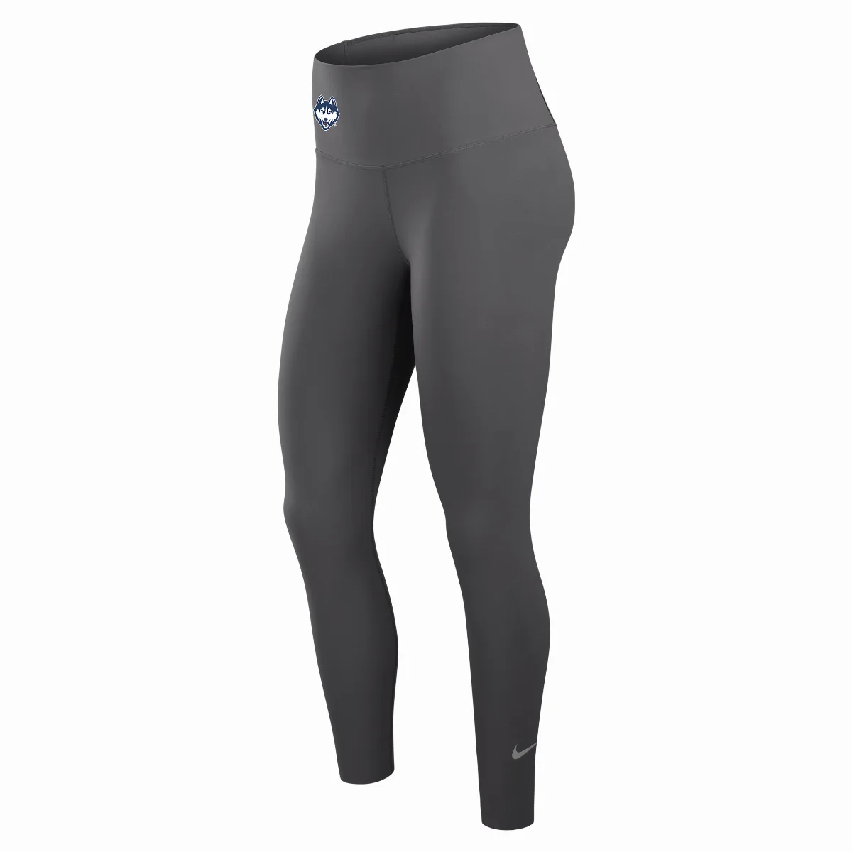 One (connecticut) Dri-FIT High-Rise Leggings by Nike