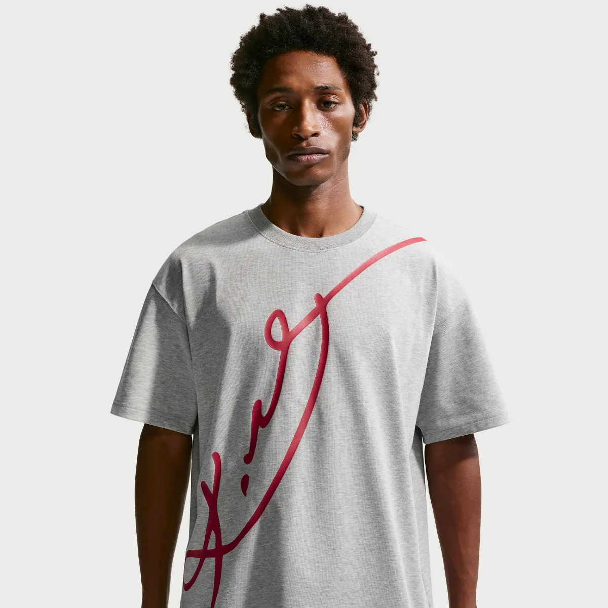 Kobe Dri-FIT Basketball T-Shirt by Nike