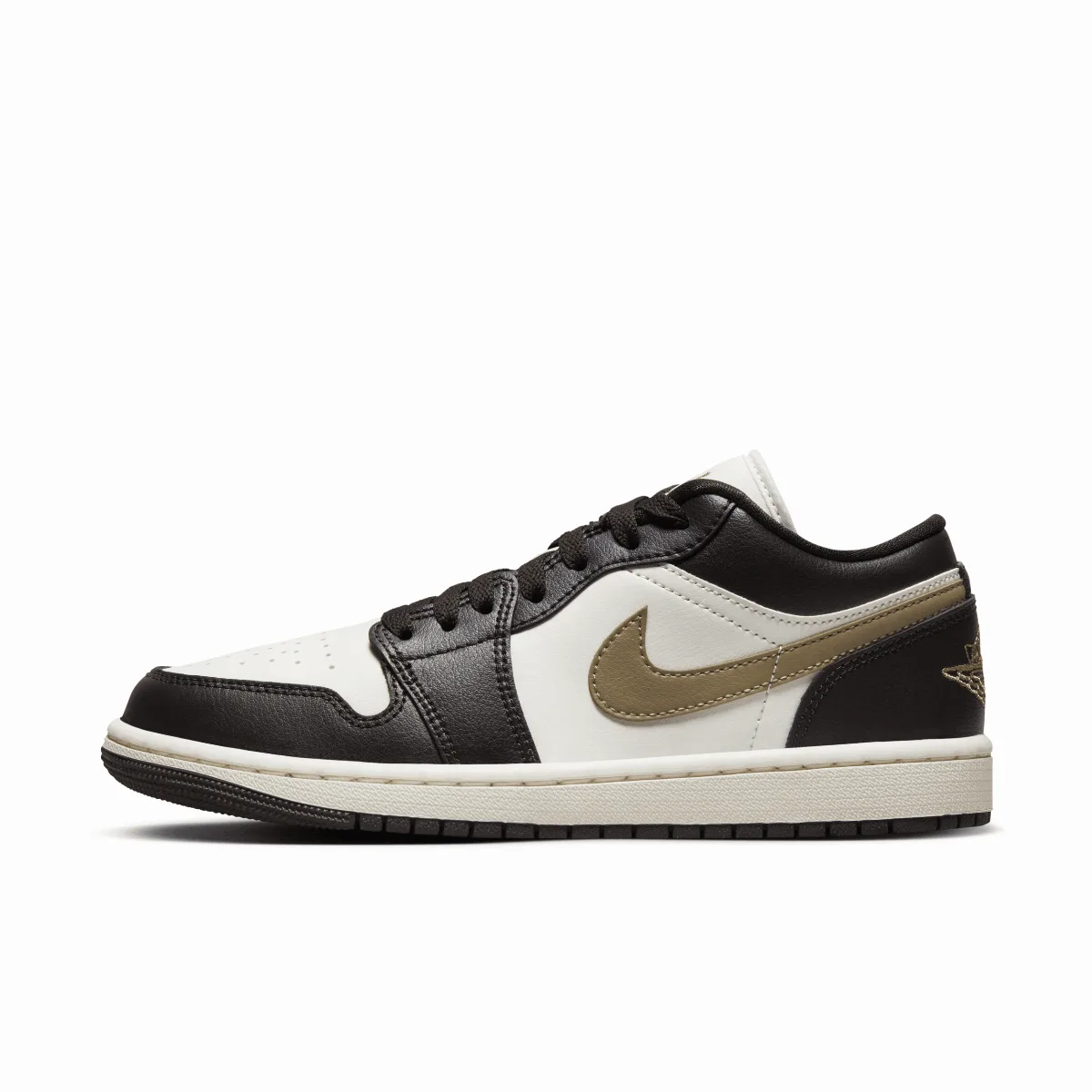 Air Jordan 1 Low Shoes by Jordan