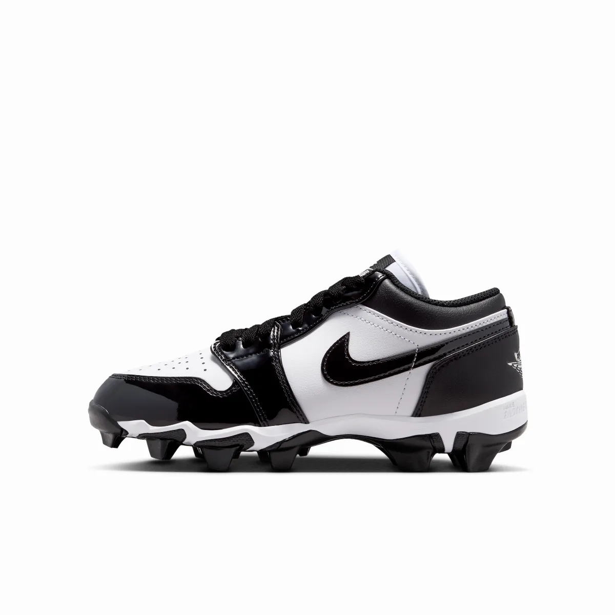 1 Low Cleats by Jordan
