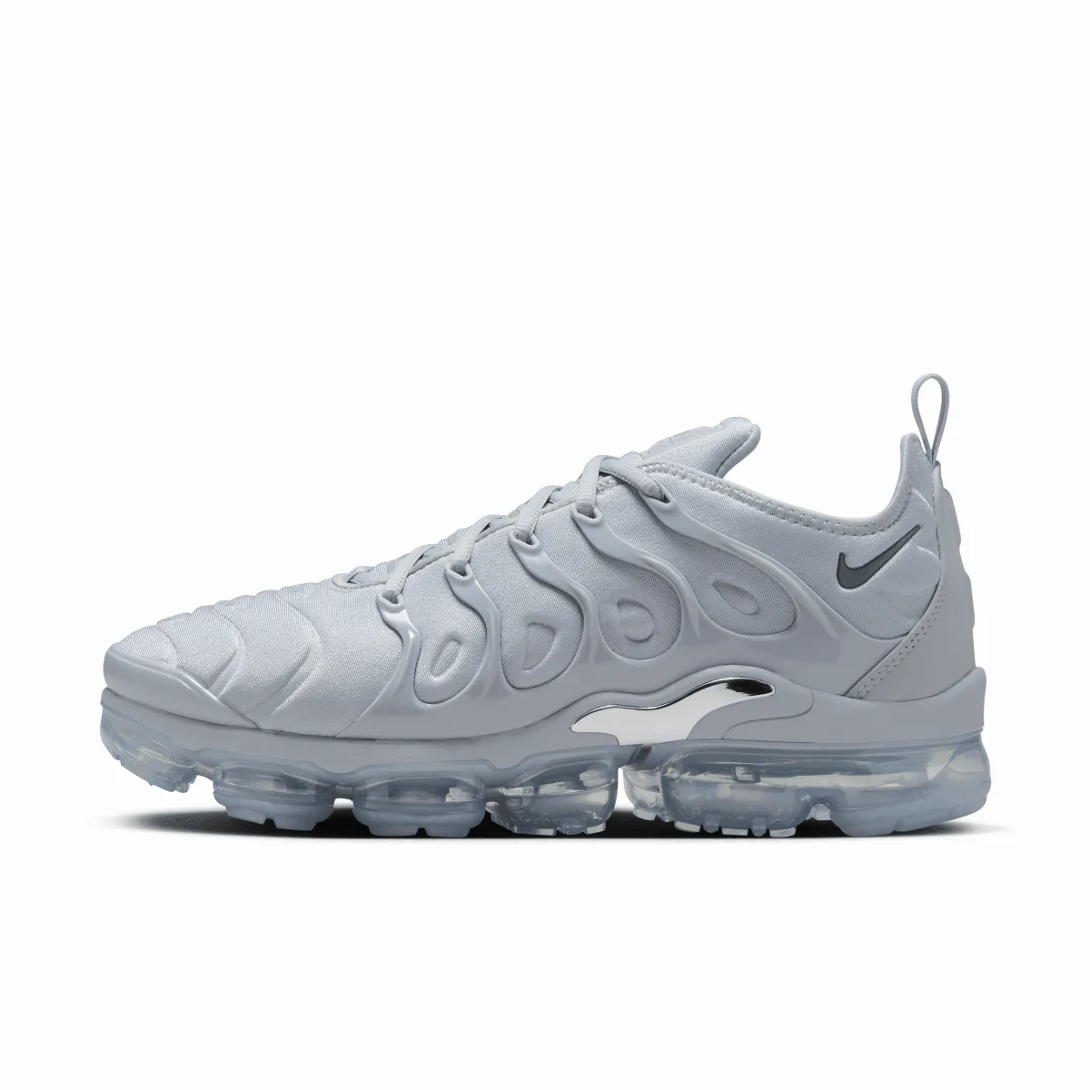 Air VaporMax Plus Shoes by Nike