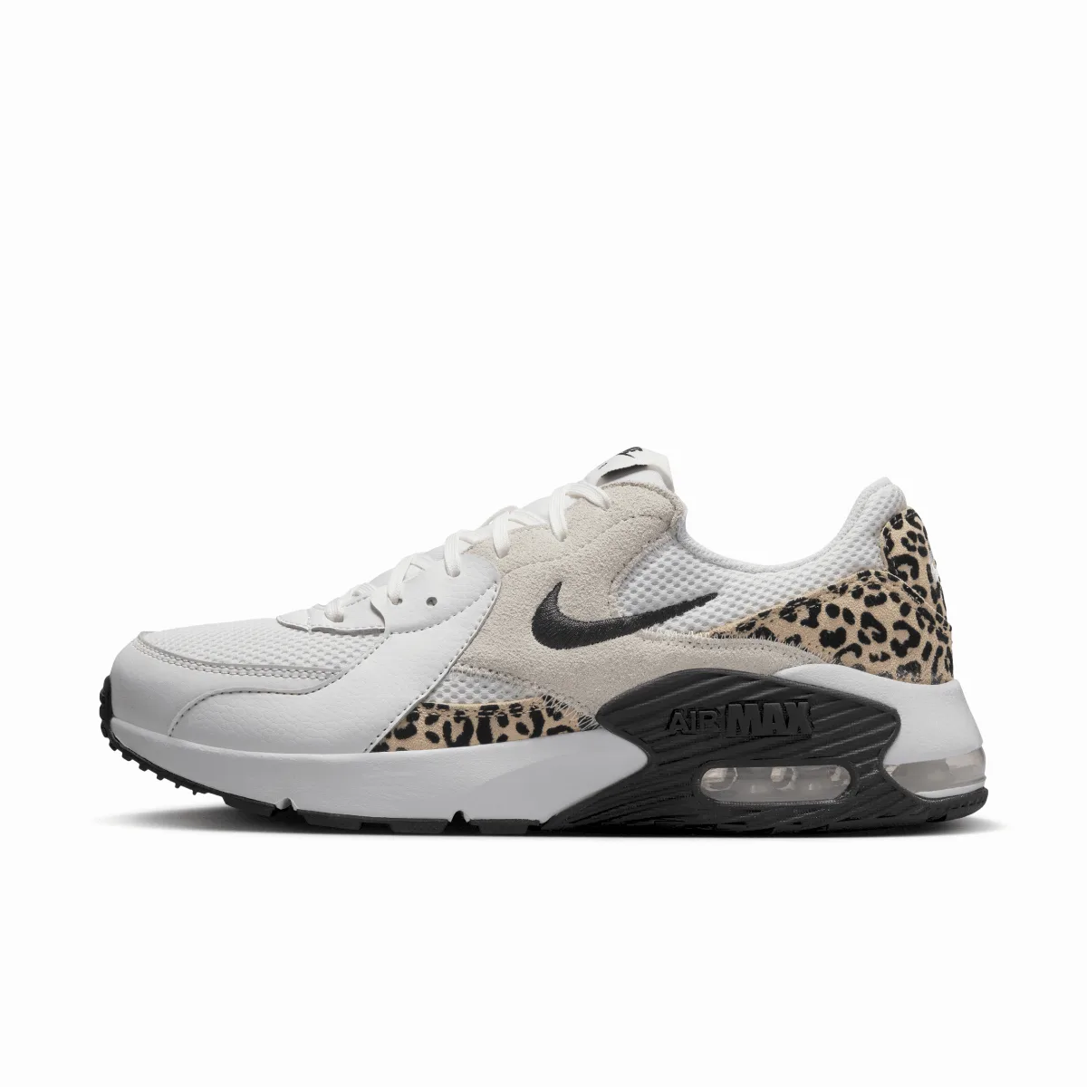 Air Max Excee Shoes by Nike