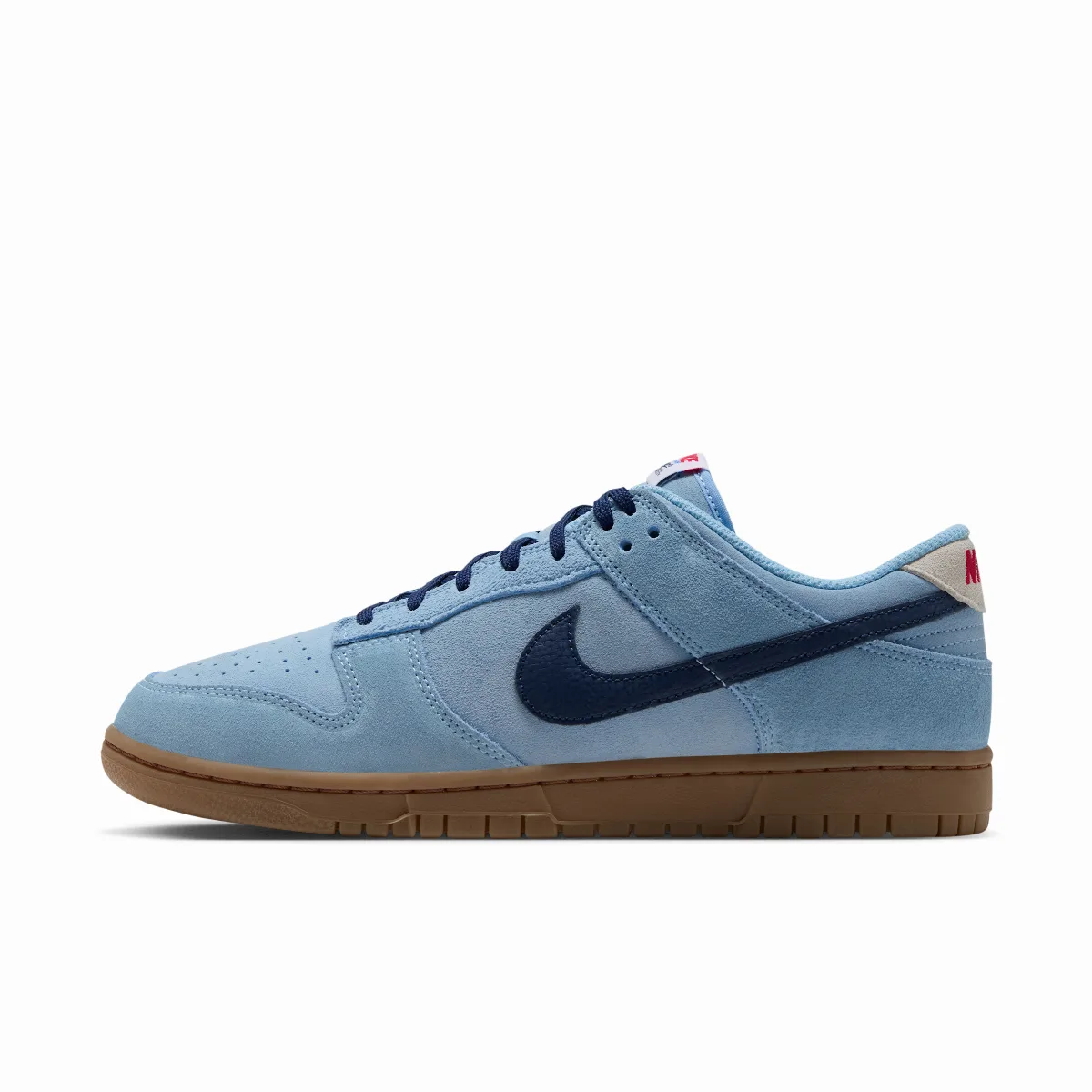 Dunk Low Retro Shoes