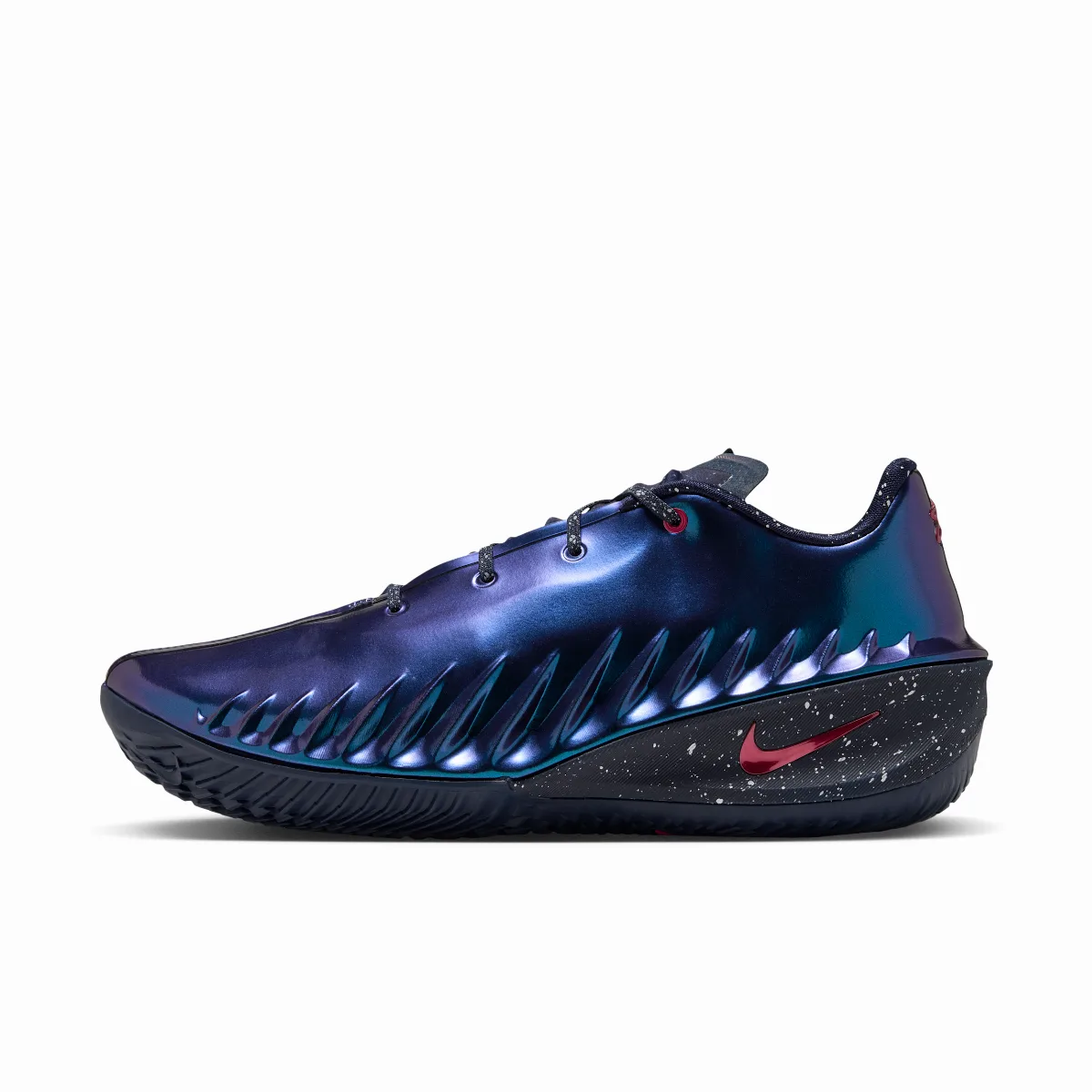 G.T. Cut 4"Cade Cunningham" Basketball Shoes by Nike