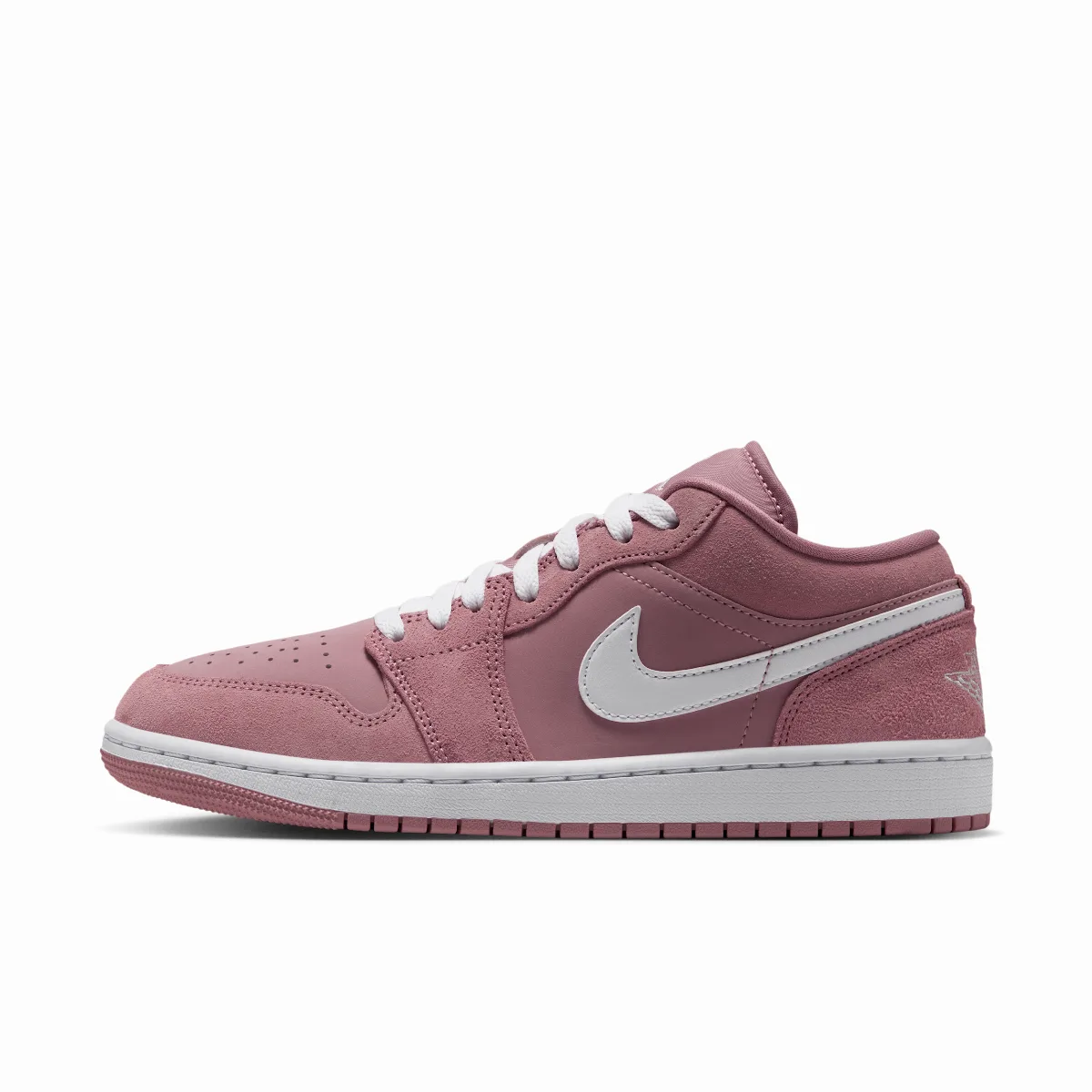 Air Jordan 1 Low Shoes by Jordan