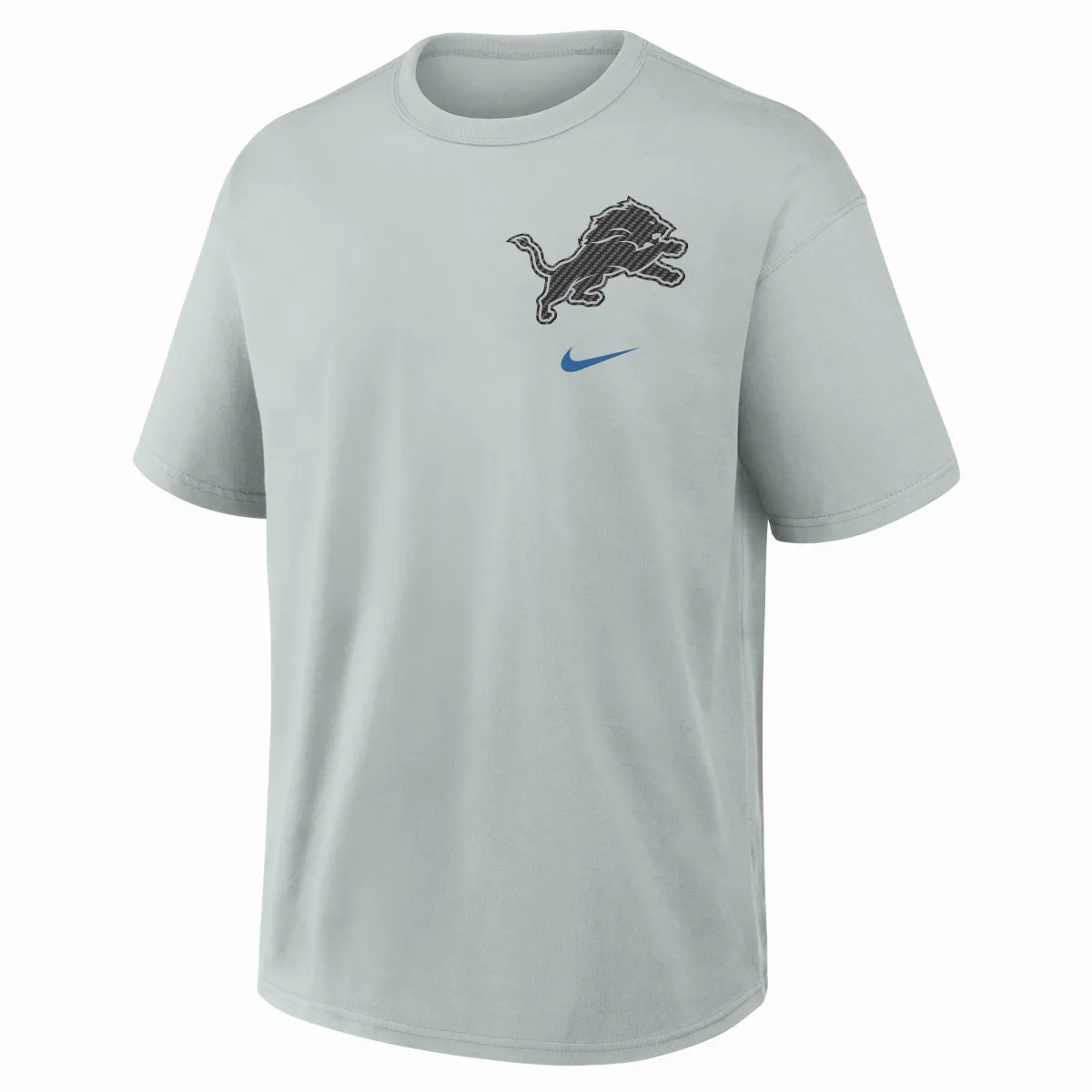 Detroit Lions Rivalries Collection Max90 NFL T-Shirt by Nike