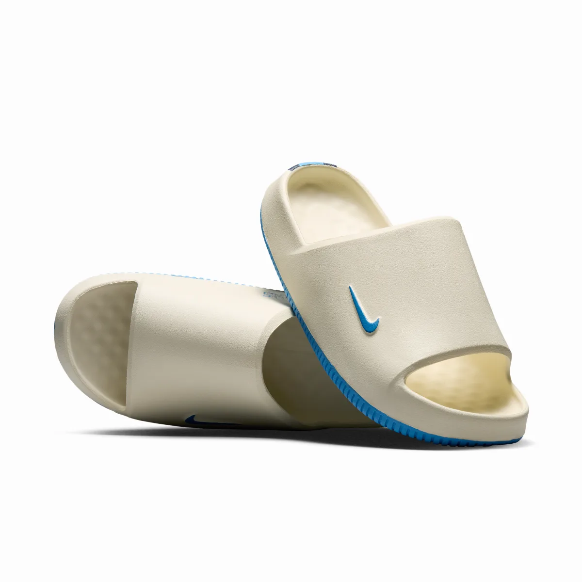 Calm (tennessee Titans) NFL Slides by Nike