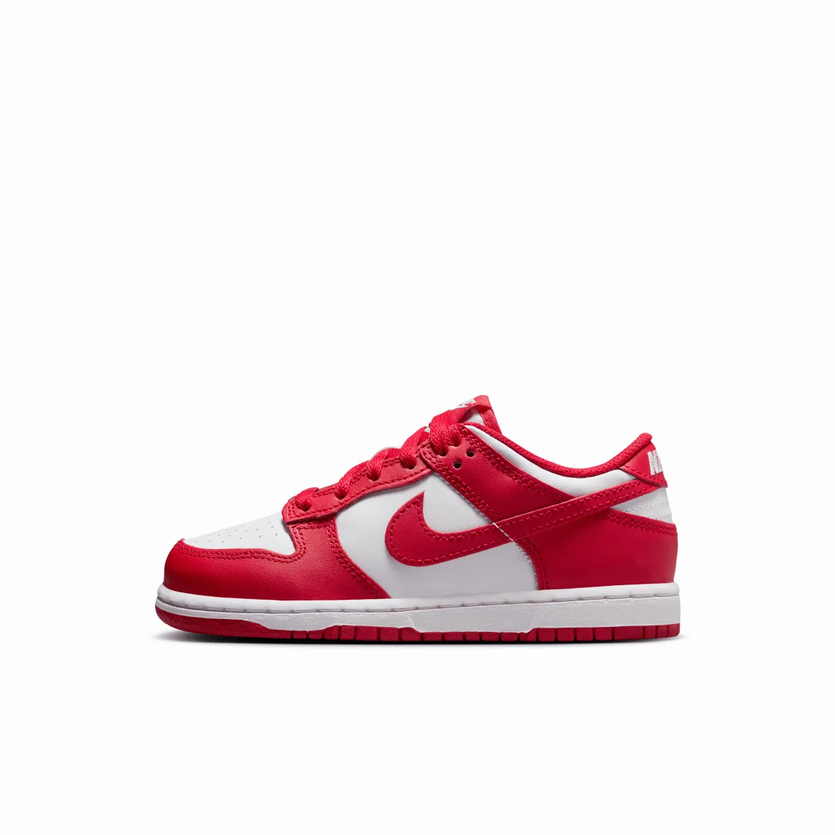 Dunk Low Shoes by Nike
