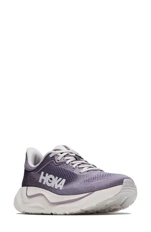 Arahi 9 Running Shoe by HOKA