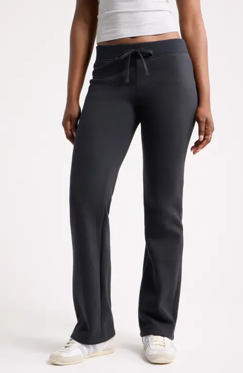 Slim Bootcut Pants by BP.