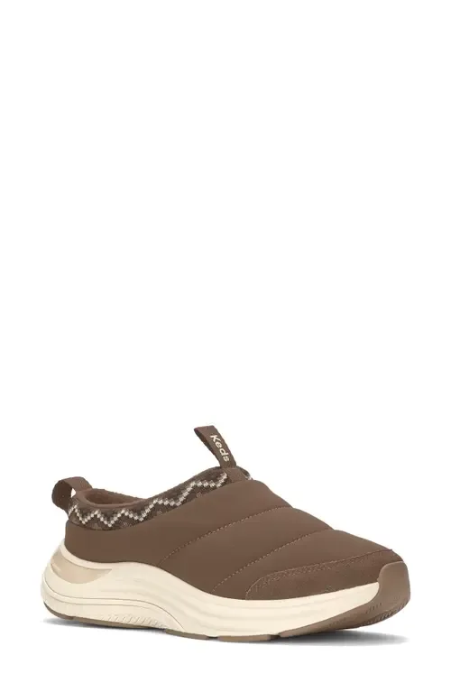 Blissmove Clog by Keds®
