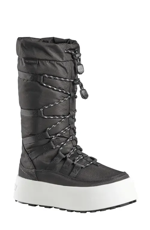 Geneva Waterproof Winter Boot by Baffin