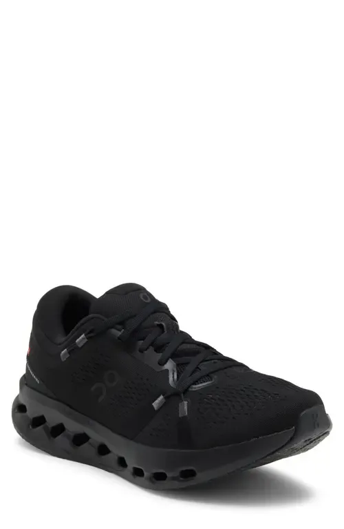 Cloudsurfer 2 Running Shoe by On