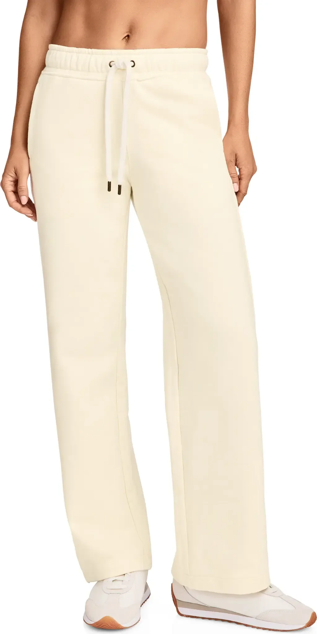 The One and Only Heavyweight 100% Organic Cotton Pant