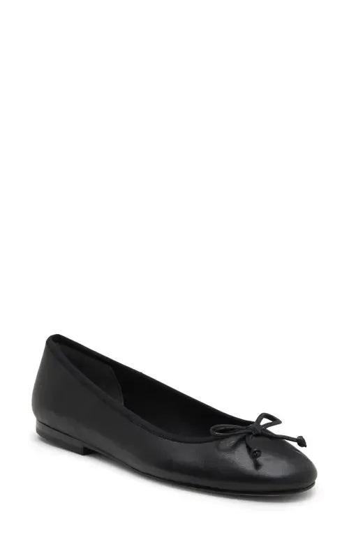 Ritla Ballet Flat