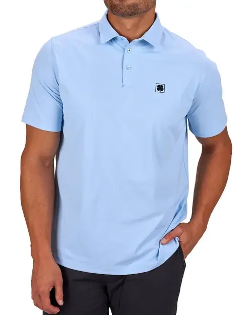 Hayden Polo by Black Clover