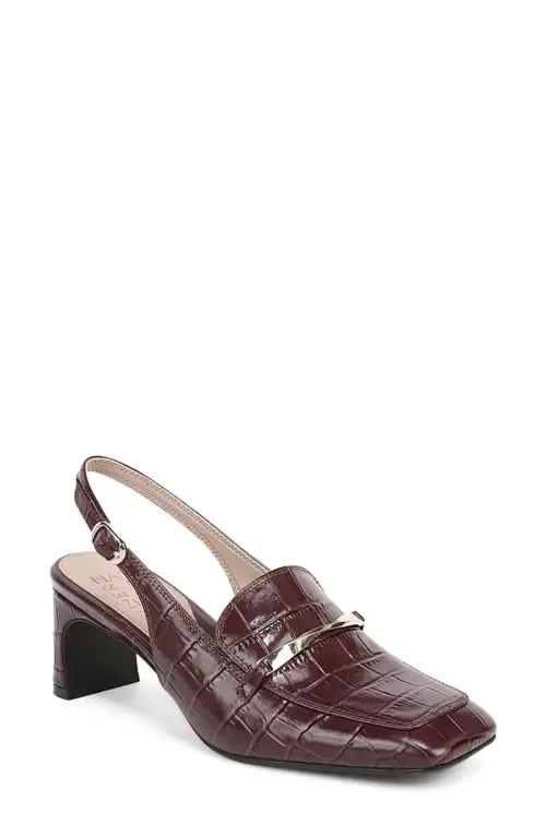 Cypress by Naturalizer