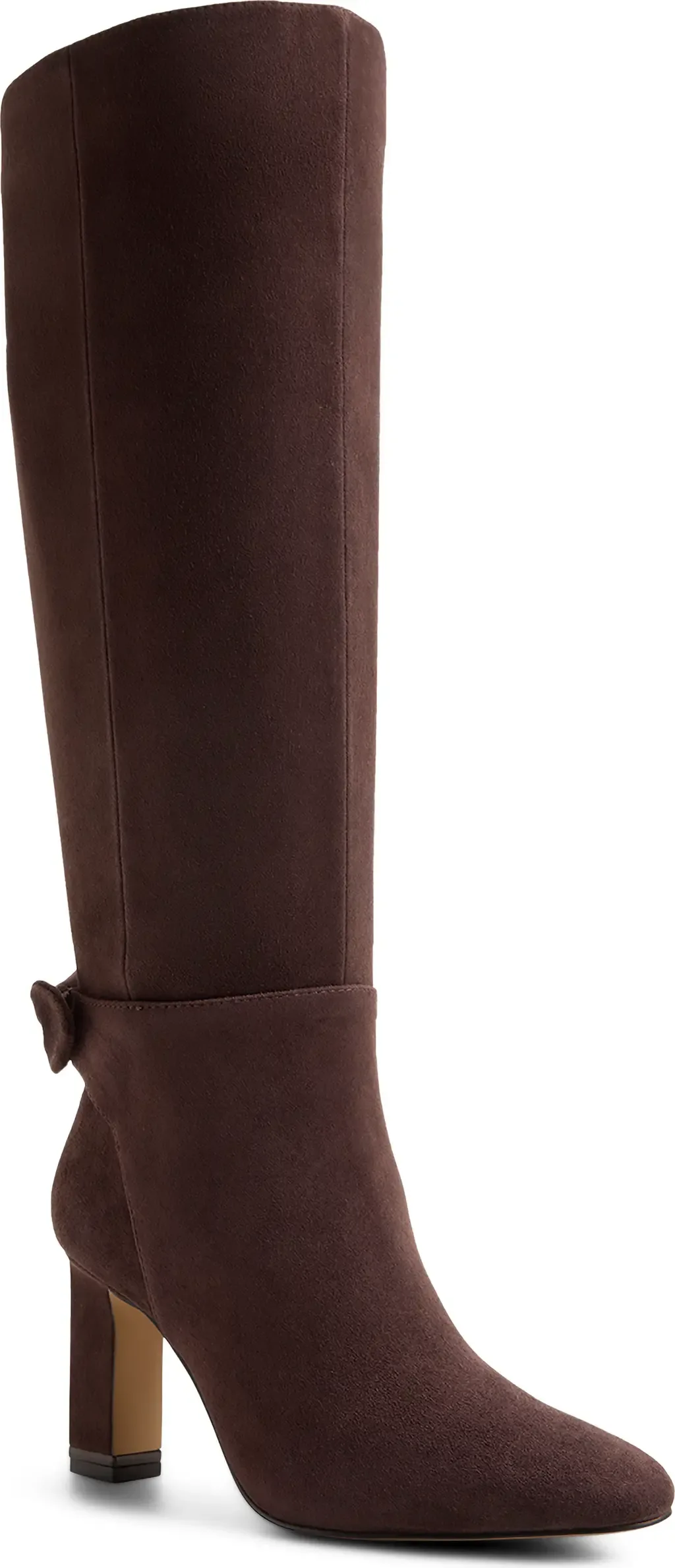 Daphne Knee High Boot by Ted Baker London
