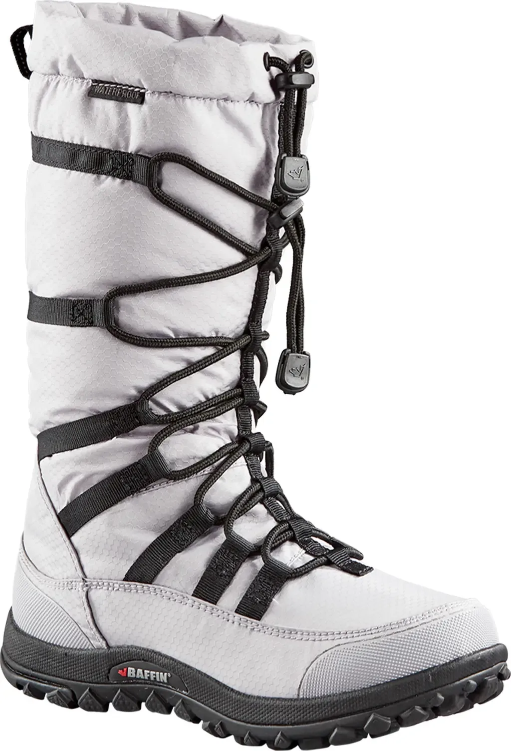 Escalate Waterproof Winter Boot by Baffin
