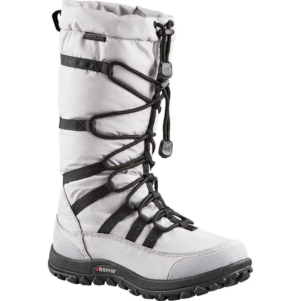 Escalate Waterproof Winter Boot by Baffin