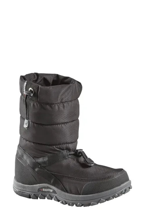 Cloud Low Winter Boot by Baffin