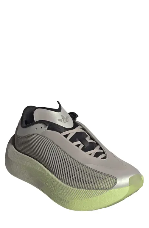 Hyperboost EPHR Running Shoe by adidas