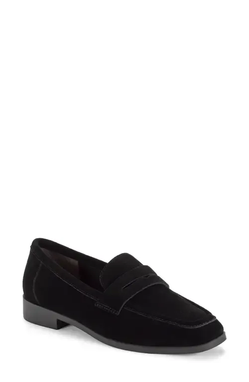 Brinks Penny Loafer