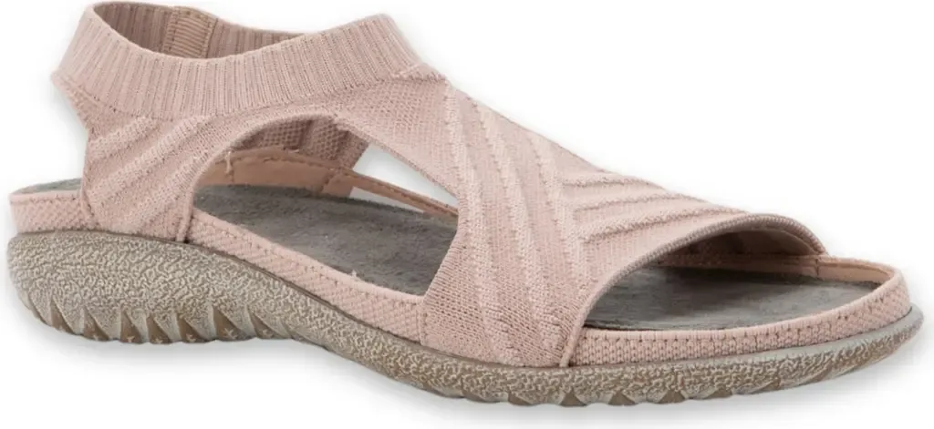 Kawhia Sandal by Naot