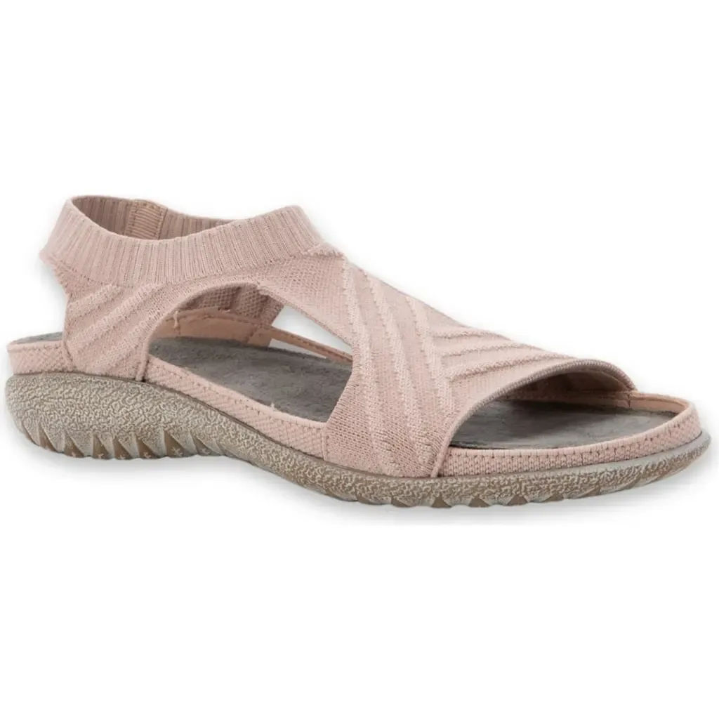 Kawhia Sandal by Naot