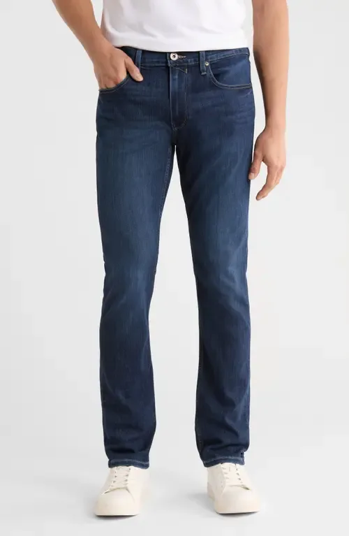 Lennox Slim Fit Jeans by PAIGE